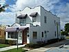 Delray Beach FL Spady Museum01.jpg