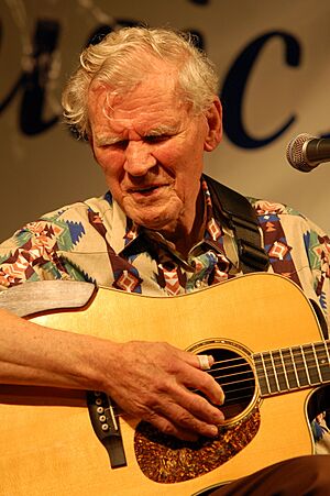 Doc Watson Sugar Grove.jpg