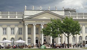 Documenta13