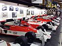 Donington McLaren Hall 2.jpg