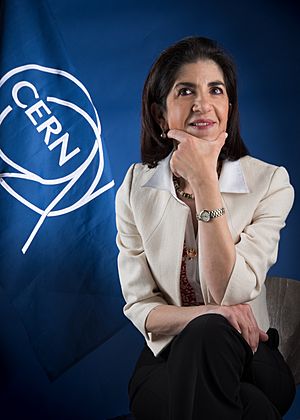 Dr Fabiola Gianotti.jpg