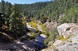 East Clear Creek at bridge.jpg