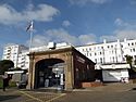 Eastbourne RNLI Museum 01.jpg