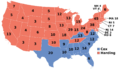 ElectoralCollege1920