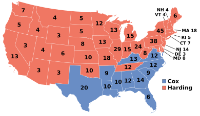 ElectoralCollege1920