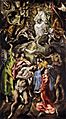 Elgreco.christ.200pix