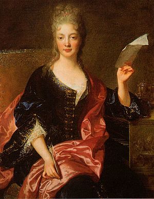 Elisabeth Jacquet de La Guerre-full.jpg