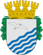 Coat of arms