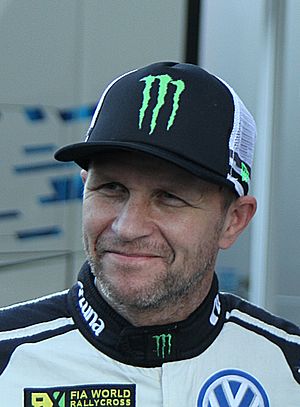 EsteringRX-GermanyRX 2017 Petter Solberg.jpg