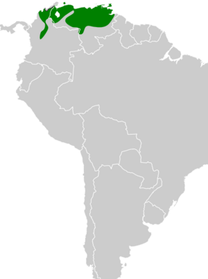 Euphonia trinitatis map.svg