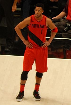 Evan Turner (cropped)