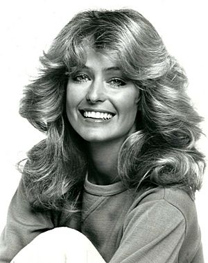 Farrah Fawcett 1977.JPG