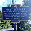 First Settler Historic Marker.jpg