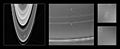 First moonlets PIA07792