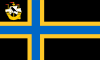 Flag of Caithness.svg