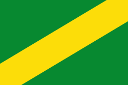 Flag of Madre de Dios Department.svg