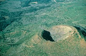 Flourmill Volcano.jpg