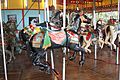 Flushing Meadows Carousel 01