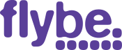 Flybe (purple).svg