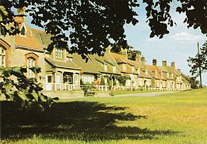 Foulden Village 2.jpg