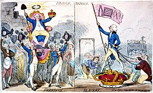 France-Britain-Freedom-Slavery-Gillray