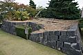 Fukui Castle04bs4592