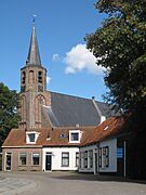 Gapinge, kerk foto3 2010-09-18 15.04