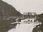 GibbonRiverBridgeMadison1912