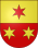 Giornico-coat of arms.svg