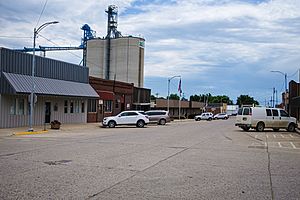 Glidden, IA.jpg