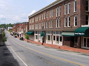 Greeneville-historic-district-depot1