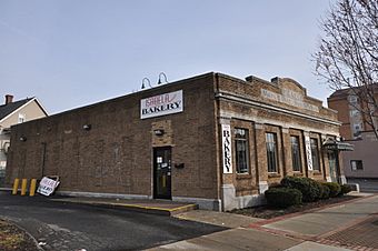 HartfordCT HELCOMapleAvenueSubstation.jpg