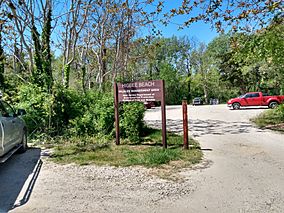 Higbee Beach sign.jpg