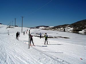 Hoppet-2005-sun-valley