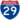 I-29 (MO).svg