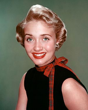 Jane Powell 1952.jpg