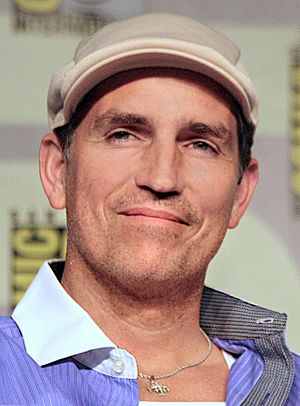 Jim Caviezel SDCC 2013.jpg