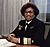 Joycelyn Elders official photo portrait.jpg