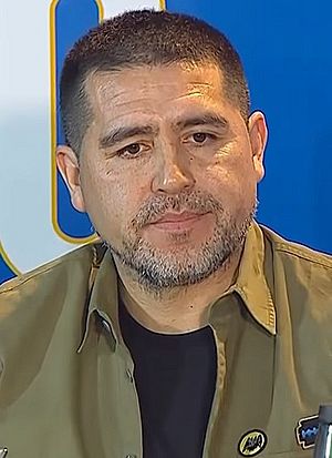 Juan Román Riquelme - 2019.jpg