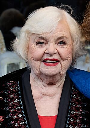 June Squibb 2024.jpg