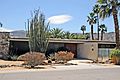 KENASTON HOUSE, RANCHO MIRAGE RIVERSIDE COUNTY, CA