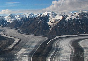 Kaskawulsh Mountain and Glacier.jpg