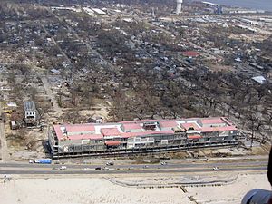 Katrina-biloxi-miss-grand-casino2-2005