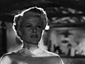 Lady from Shanghai trailer rita hayworth6