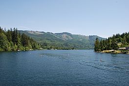 Lake Samish.jpg