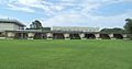 Lakeland FSC Seminar Building pano01