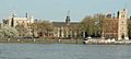 Lambeth Palace London 240404