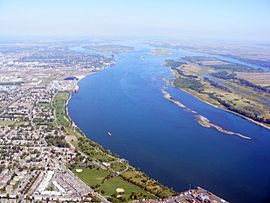 Le fleuve Saint-Laurent.jpg