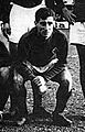 Lefter