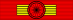 Legion Honneur GC ribbon.svg